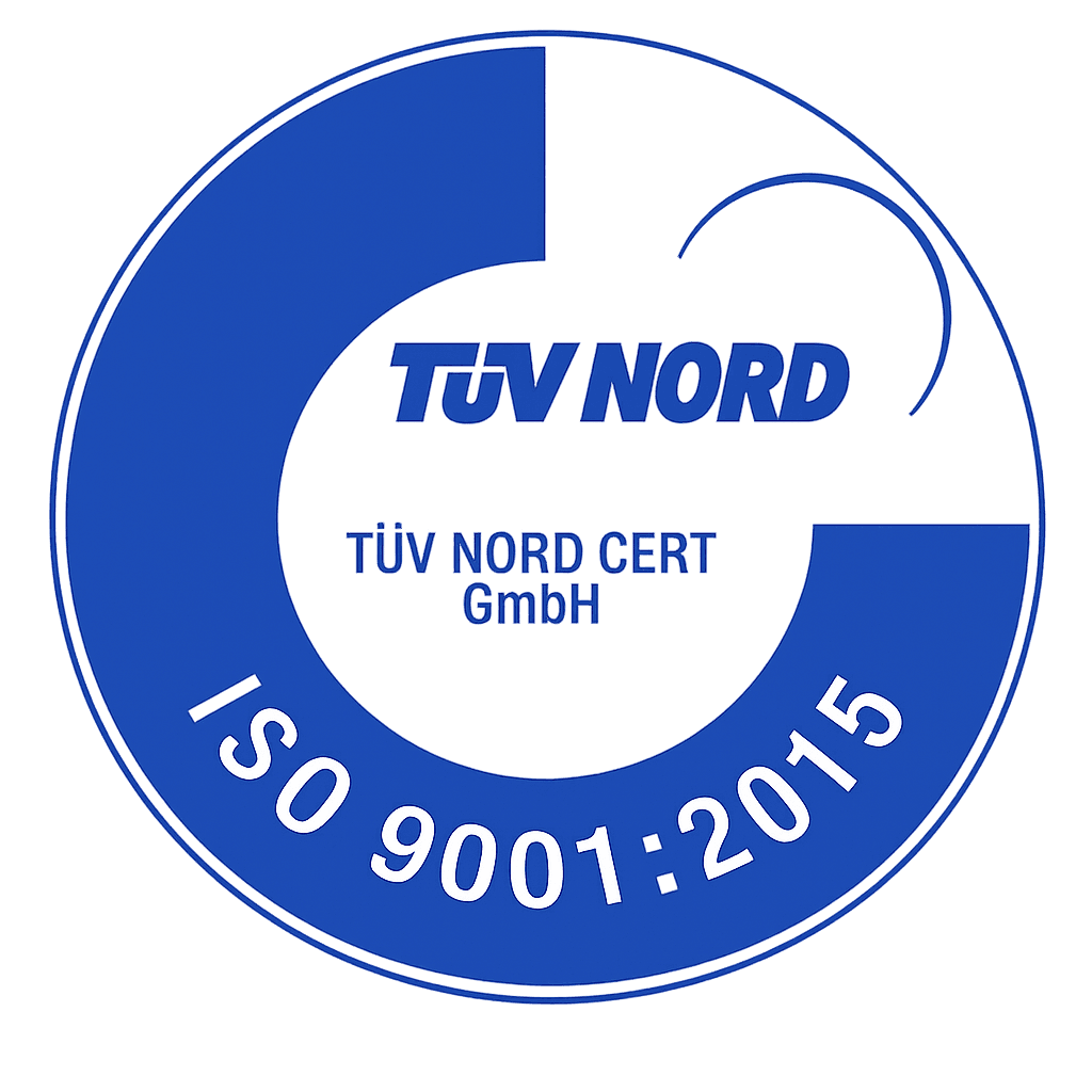 20260116 1626 iso certification badge remix 01kf3pjvgzegmvmkf7ahgtc2e0