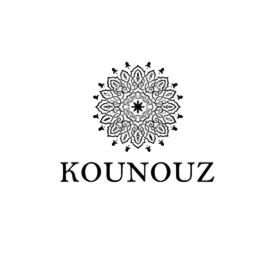 Home kounouz
