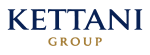 kettani group Logo