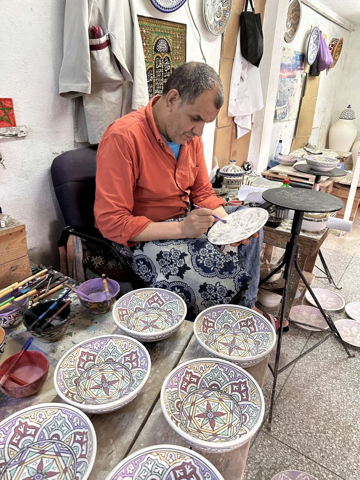 moroccan artisan working pottery 1152x1536.jpg