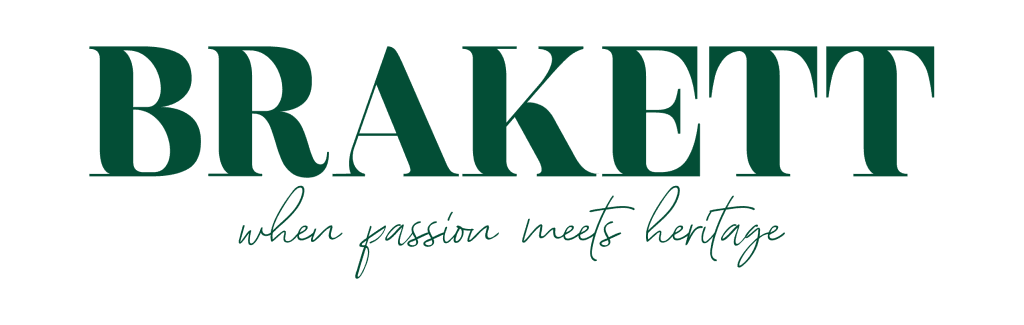 Home plan de travail 1logo brakett