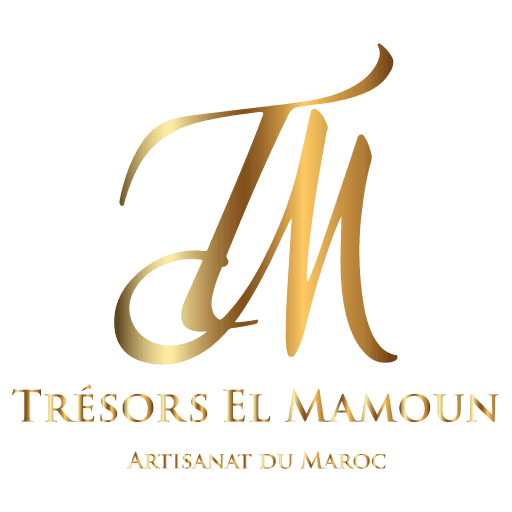 Home cropped cropped cropped tresors el mamoun ai logo griediant 01