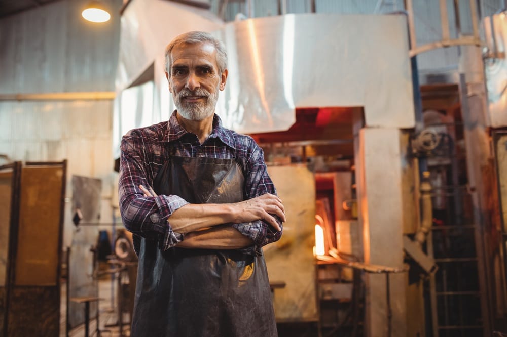 Kettani Group believes strong communities build strong businesses. We work hand-in-hand with local partners to create shared value across regions where we operate.